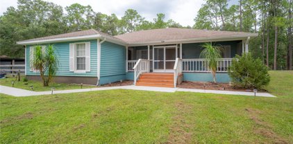 8014 Rogers Place, Wesley Chapel