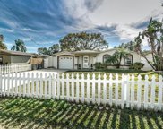 10178 118th Avenue, Largo image