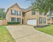 1210 Woodchase Drive, Pearland image