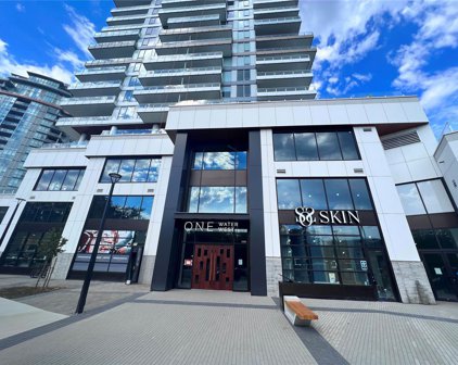 1181 Sunset Drive Unit 1308, Kelowna