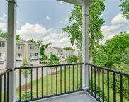 315 W Constance Road Unit 217, Central Suffolk image
