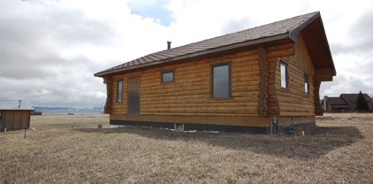 15 Haypress Lake Trail Lot 152, Ennis