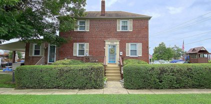 2700 Southbrook   Road, Baltimore