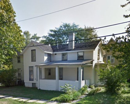 684 W Stephenson, Freeport