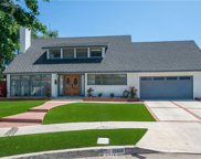 19818 Itasca Street, Chatsworth image