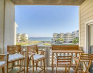1150 Ft Pickens Rd H-4 Unit #H4, Pensacola Beach image