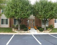 526 A Hunters Drive West, Carmel image