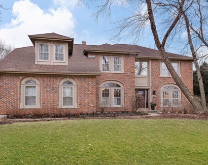 1487 Fargo Boulevard, Geneva