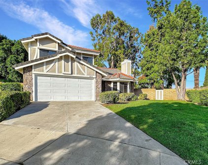 2678 Hampton Way, Riverside