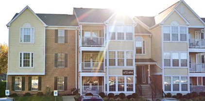 676 Jupiter Hills Ct Unit #3C, Arnold