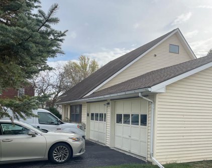 17923 Garden View Rd, Hagerstown