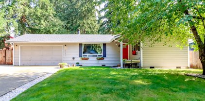 18805 80th Avenue E, Puyallup