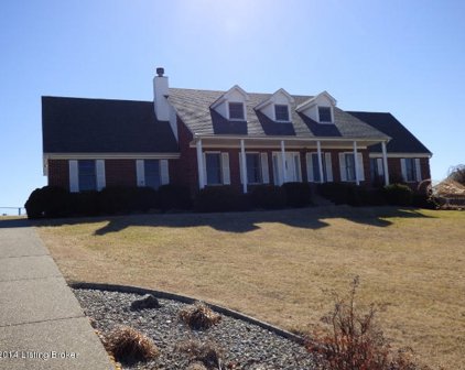 634 Wava Dr, Mt Washington