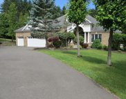 3504 Conhocton Rd, Painted Post image