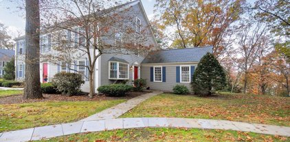 34 Center Village Dr Unit 34, Concord