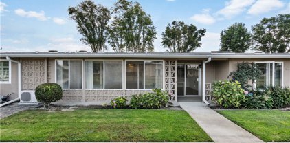 1123 Northwood Road Unit 9-236K, Seal Beach