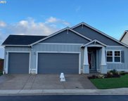 2664 W 15th AVE, Junction City image