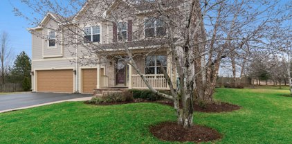 251 Lillian Place, Bartlett