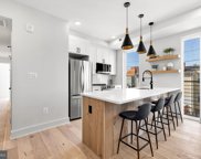 623 Kennedy St Nw Unit #2, Washington image