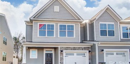 6318 Keeton  Lane Unit #Lot 119, Harrisburg