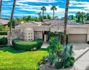 45700 Appian Way, Indian Wells image