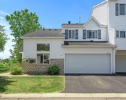 6854 Meadow Grass Lane S, Cottage Grove image