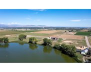 3309 Fox Crossing Pl, Loveland image