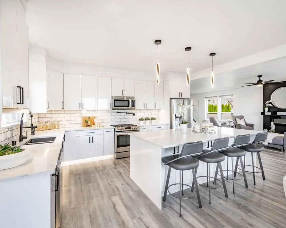 Golden Gate Estates Real Estate