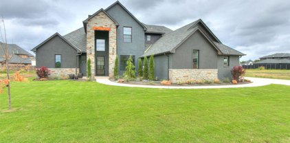 13009 S LESLIE Way, Oklahoma City