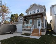 11 LOCKE Avenue, Stayner image