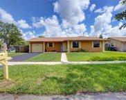 8651 Nw 45th Court, Lauderhill image