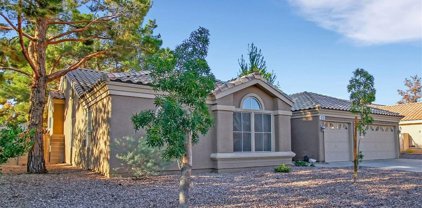 875 E Eldorado Lane, Las Vegas