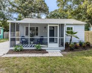 5614 12th Avenue S, Gulfport image