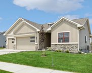 3105 Sunflower  Street, Ely image