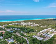 129 Cypress Drive, Santa Rosa Beach image