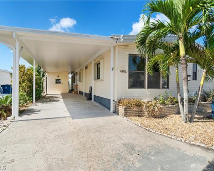 4681 Kahlua Lane, Bonita Springs