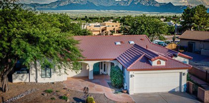 1187 W Placita Inspirada, Green Valley