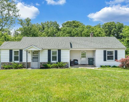244 Bonavista  Rd, Salem