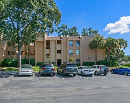630 Cranes Way Unit 305, Altamonte Springs