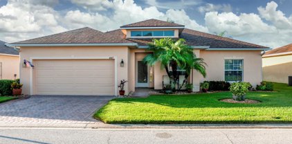 4465 Strathmore Drive, Lake Wales