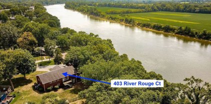 403 River Rouge Ct, Nashville