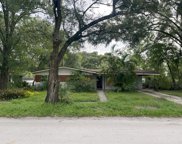 4506 Dolphin Drive, Tampa image
