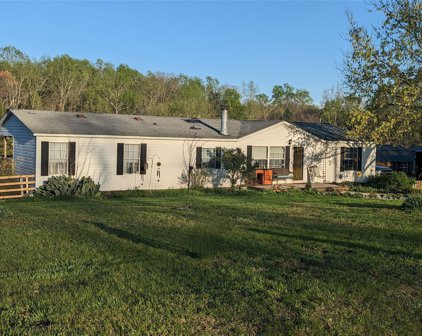 21824 Joy  Road, Locust