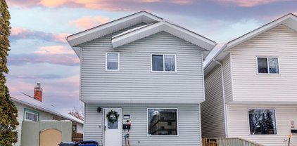 216 A N S Avenue, Saskatoon