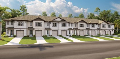939 Conch Road, Davenport