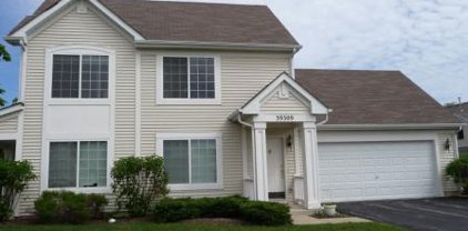 39309 N Melbourne Court, Beach Park