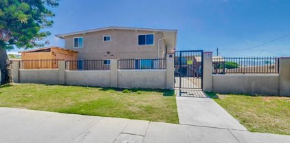 757 Grand Avenue, Spring Valley