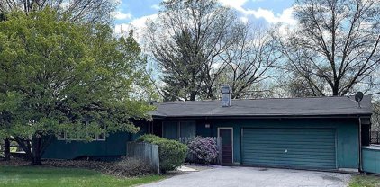 508 S 33rd  Street, Fairfield