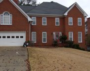 5648 Summer Meadow Pass, Stone Mountain image