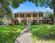 5607 Hampton Ridge Lane, Houston image